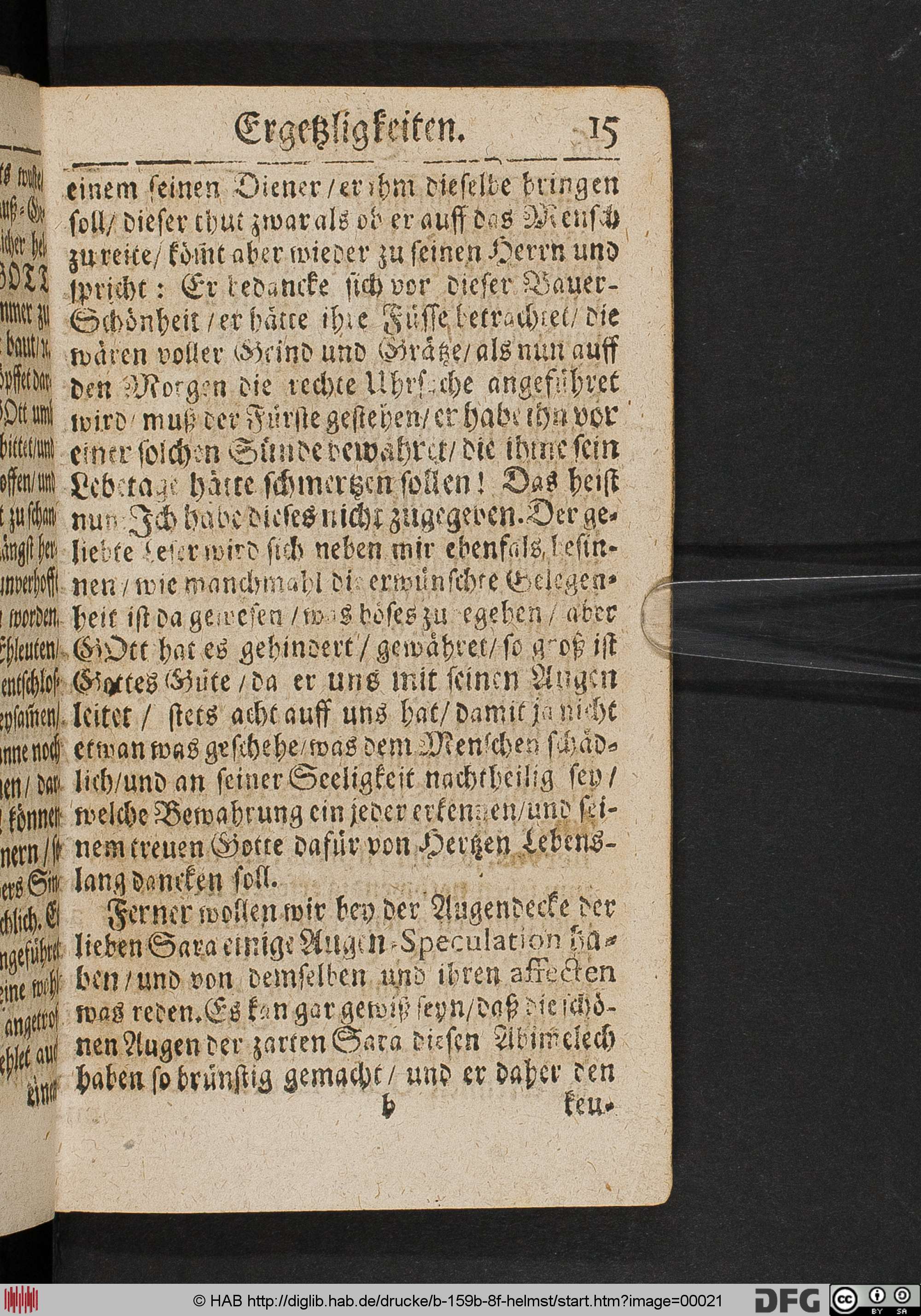 http://diglib.hab.de/drucke/b-159b-8f-helmst/max/00021.jpg