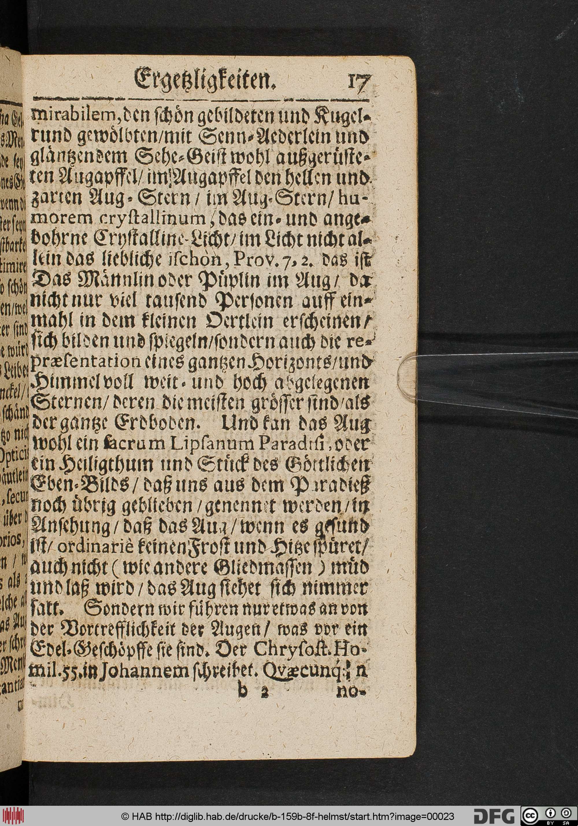 http://diglib.hab.de/drucke/b-159b-8f-helmst/max/00023.jpg