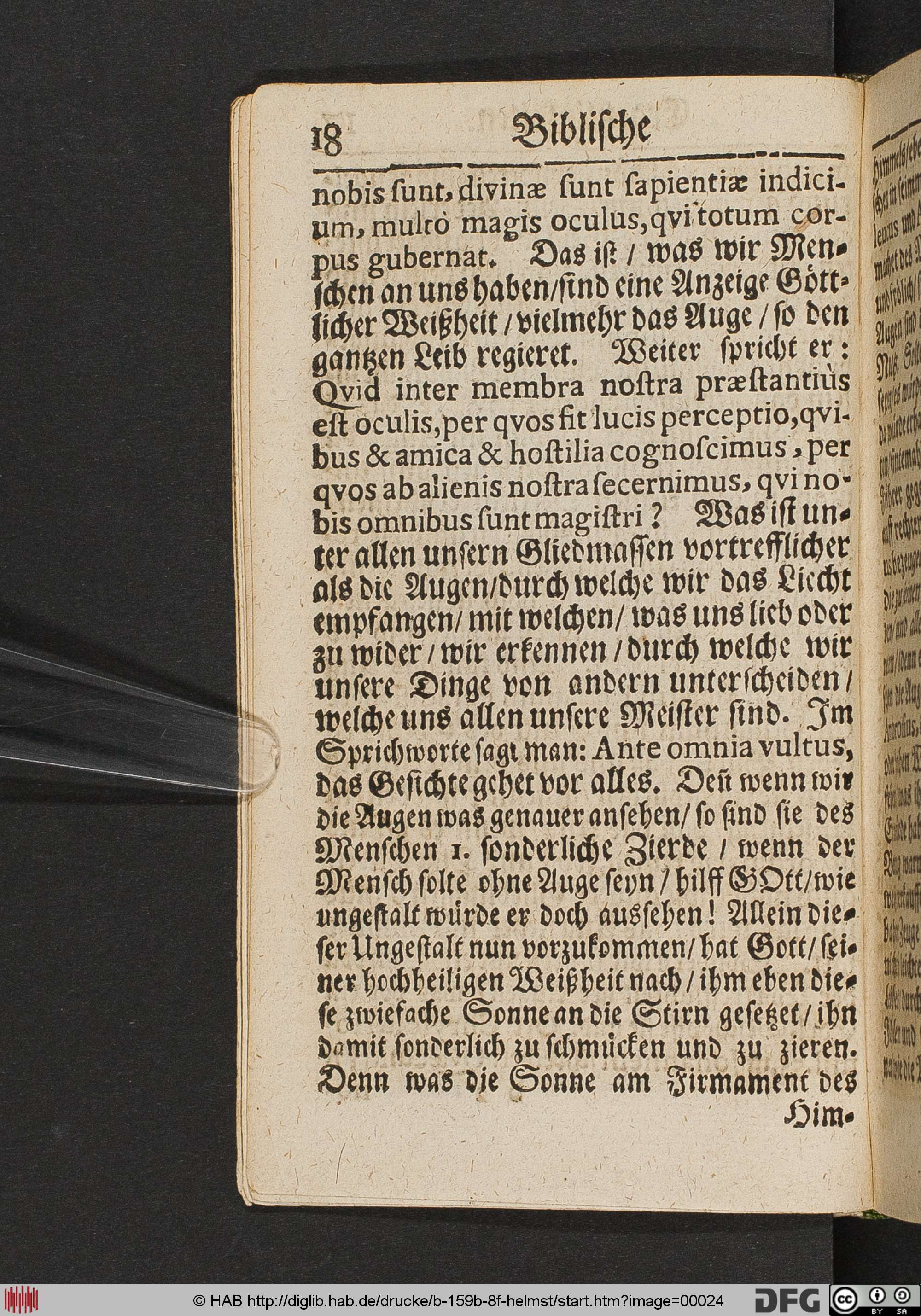 http://diglib.hab.de/drucke/b-159b-8f-helmst/max/00024.jpg