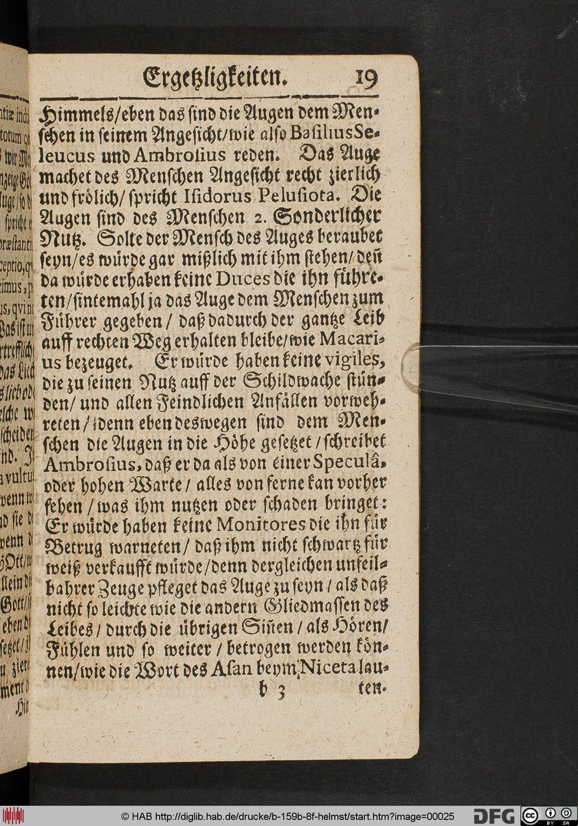 http://diglib.hab.de/drucke/b-159b-8f-helmst/max/00025.jpg