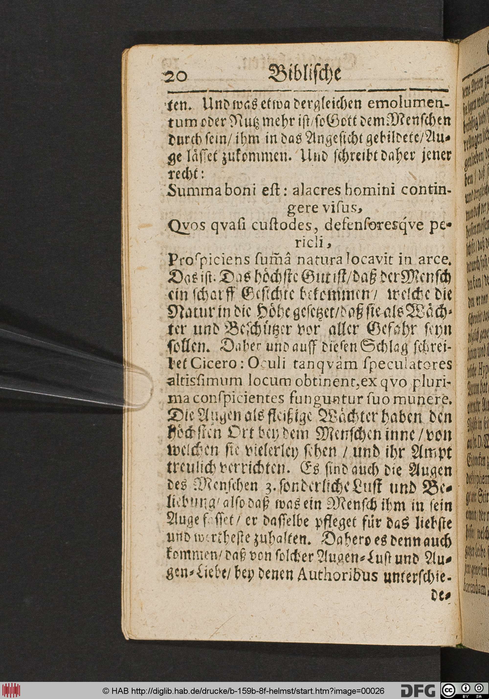 http://diglib.hab.de/drucke/b-159b-8f-helmst/max/00026.jpg