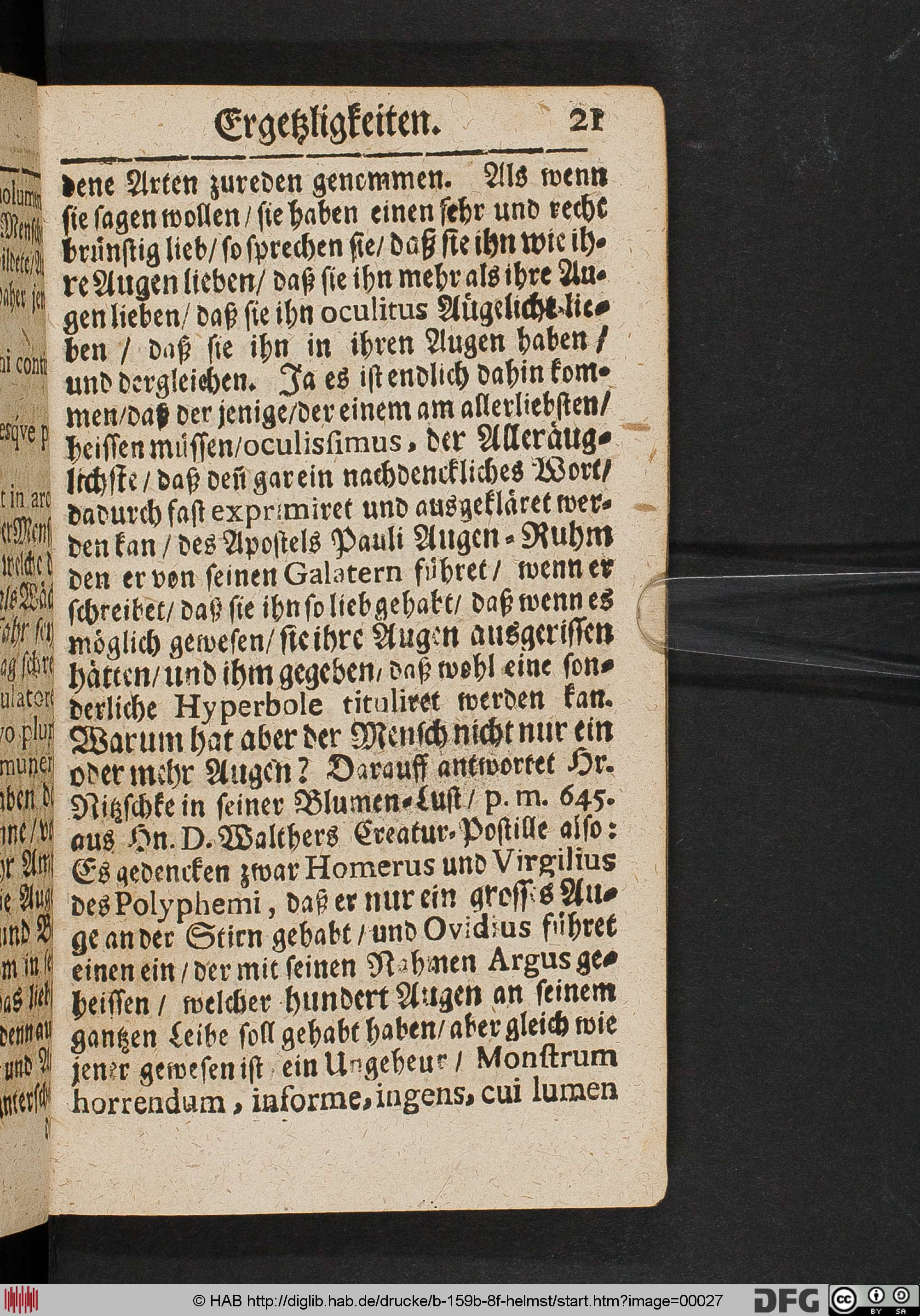 http://diglib.hab.de/drucke/b-159b-8f-helmst/max/00027.jpg