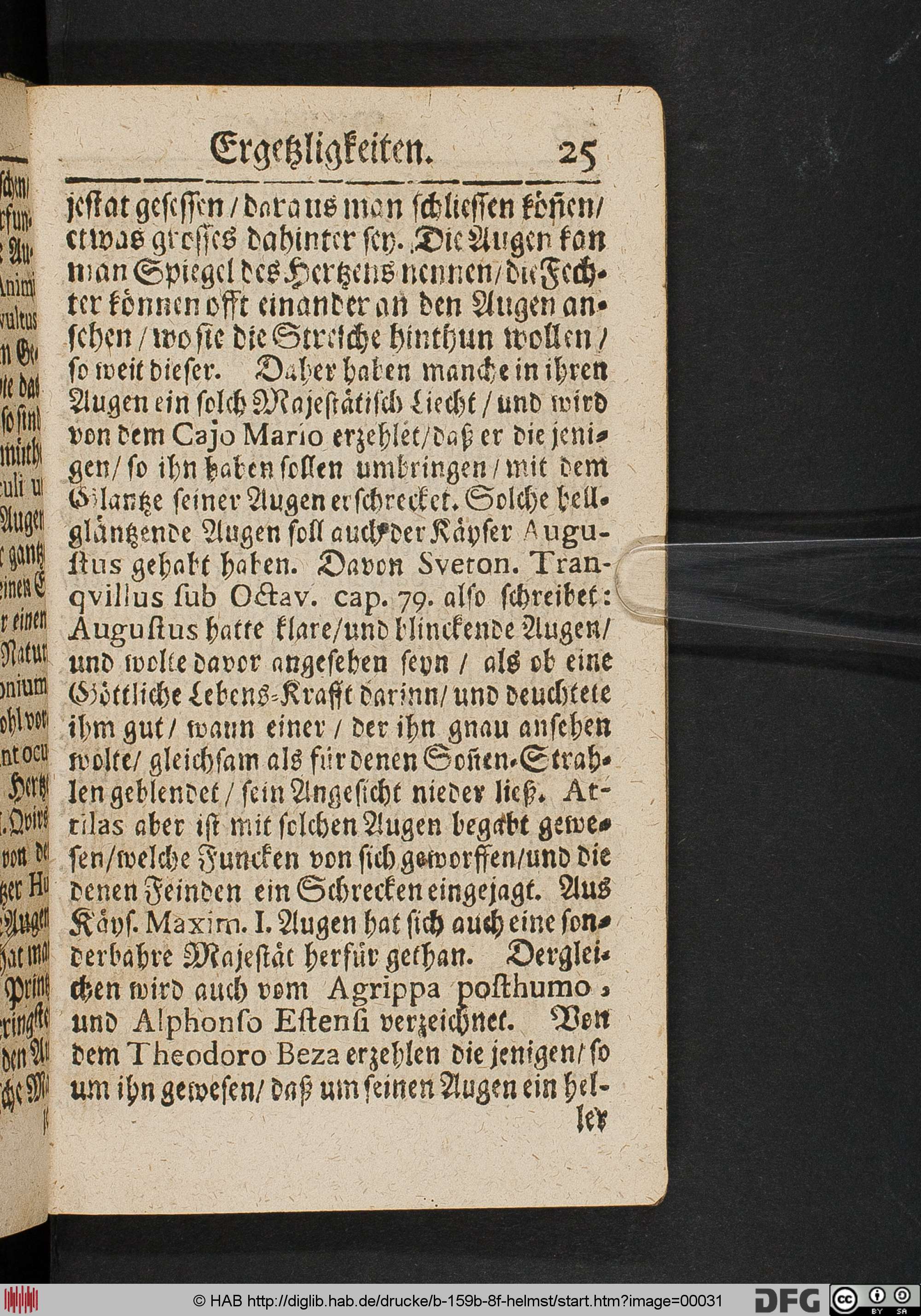http://diglib.hab.de/drucke/b-159b-8f-helmst/max/00031.jpg