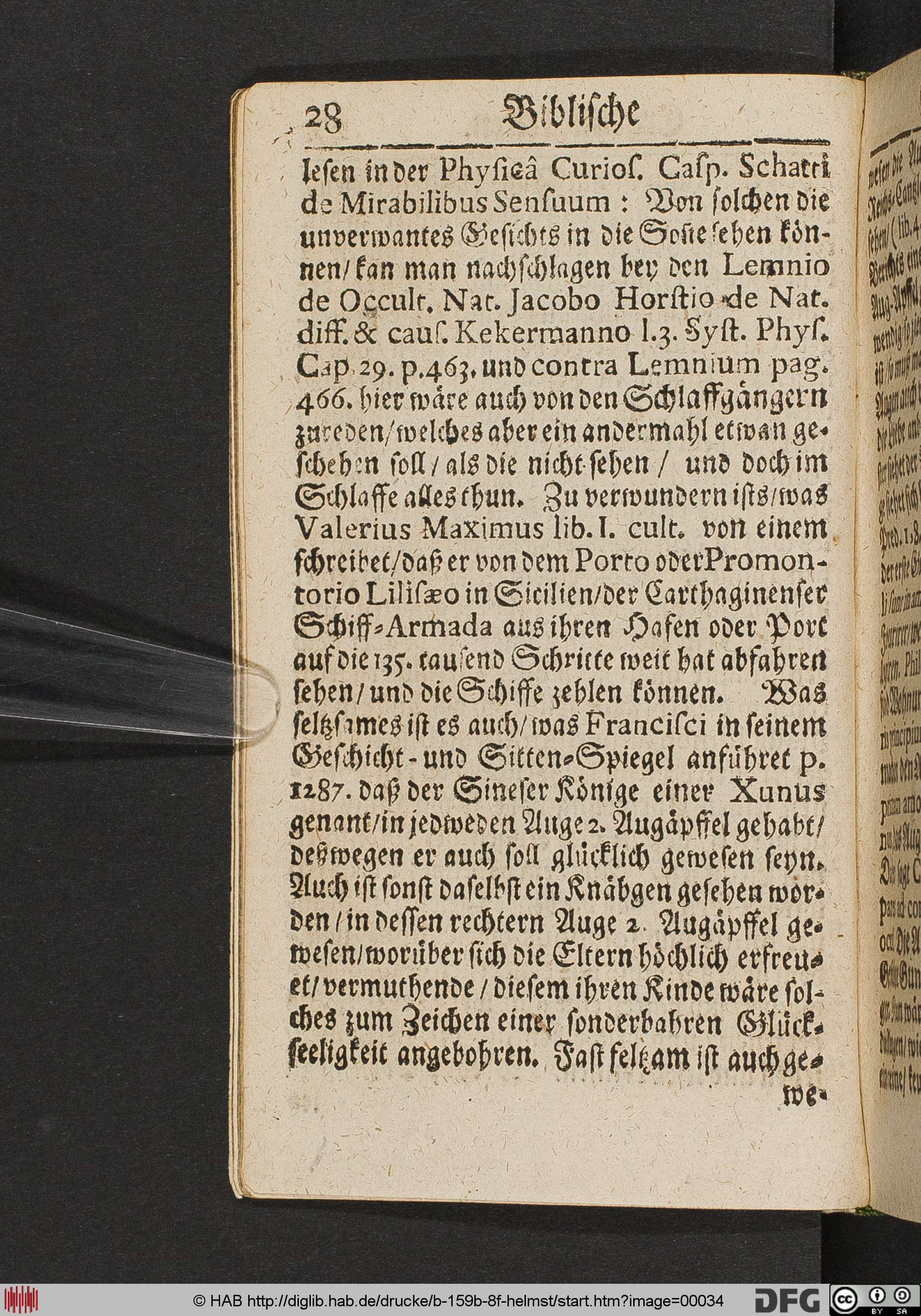 http://diglib.hab.de/drucke/b-159b-8f-helmst/max/00034.jpg