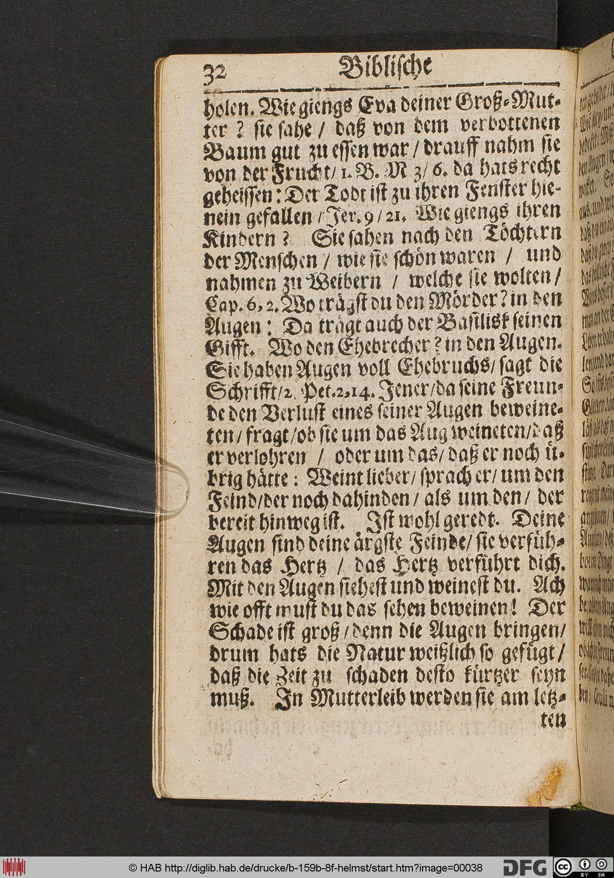 http://diglib.hab.de/drucke/b-159b-8f-helmst/max/00038.jpg