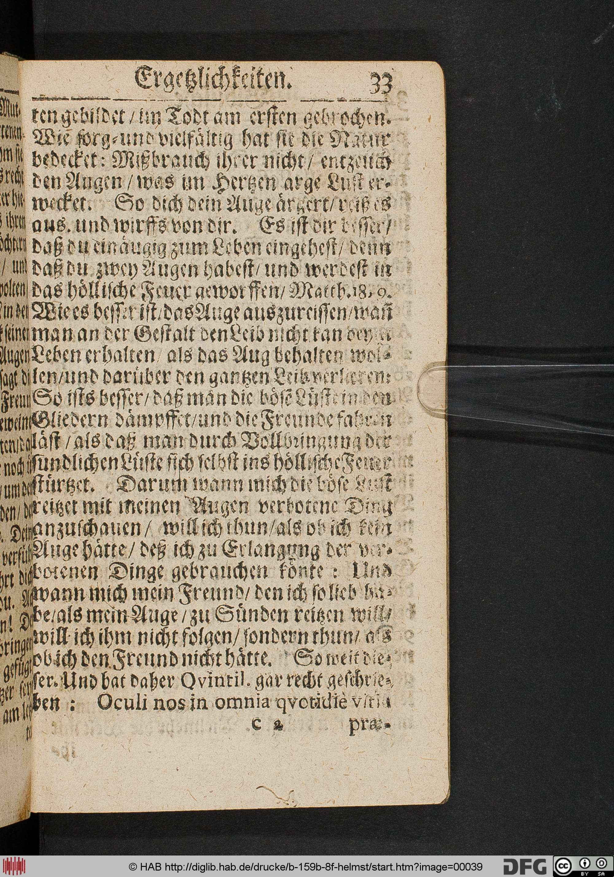 http://diglib.hab.de/drucke/b-159b-8f-helmst/max/00039.jpg