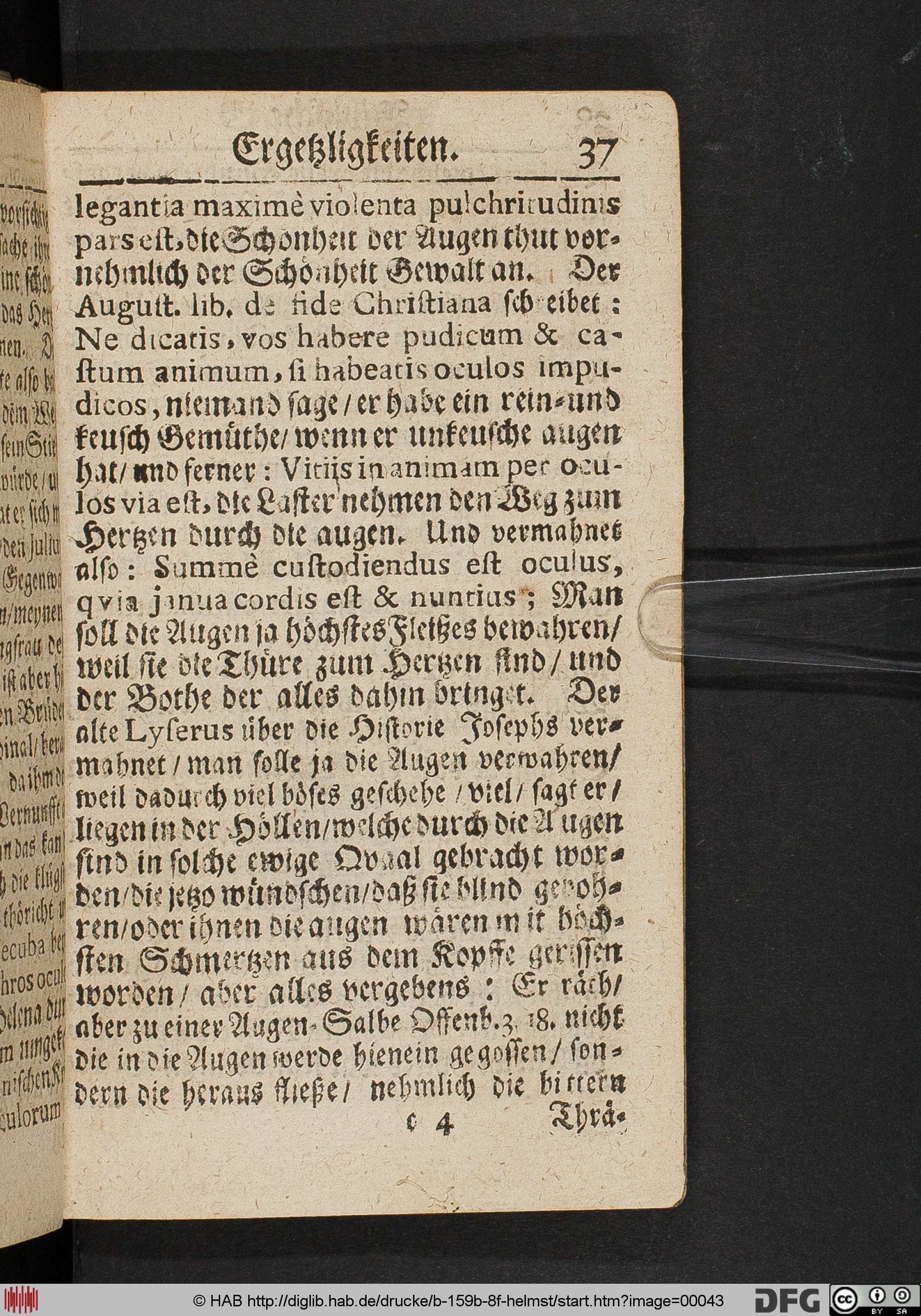 http://diglib.hab.de/drucke/b-159b-8f-helmst/max/00043.jpg