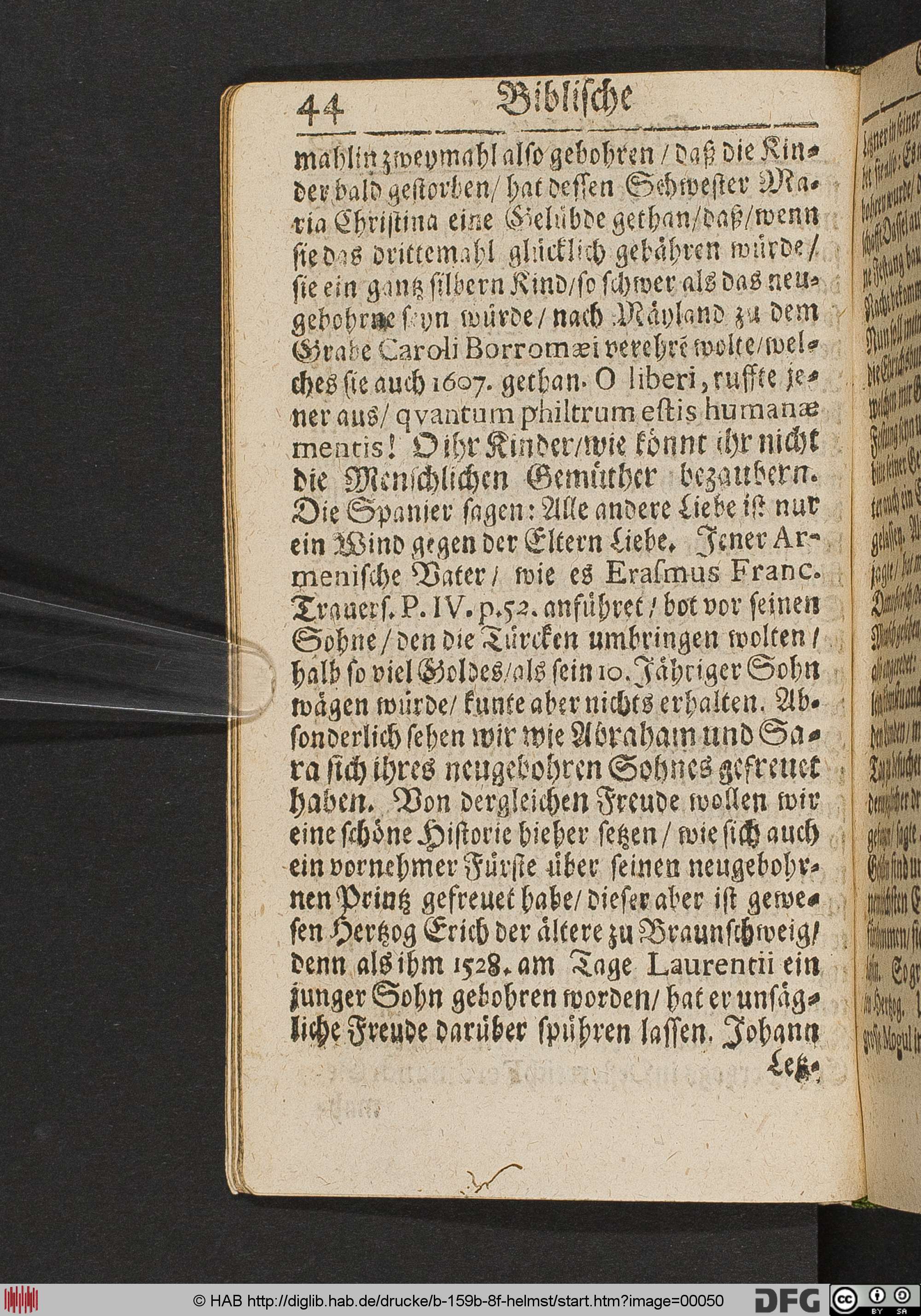 http://diglib.hab.de/drucke/b-159b-8f-helmst/max/00050.jpg