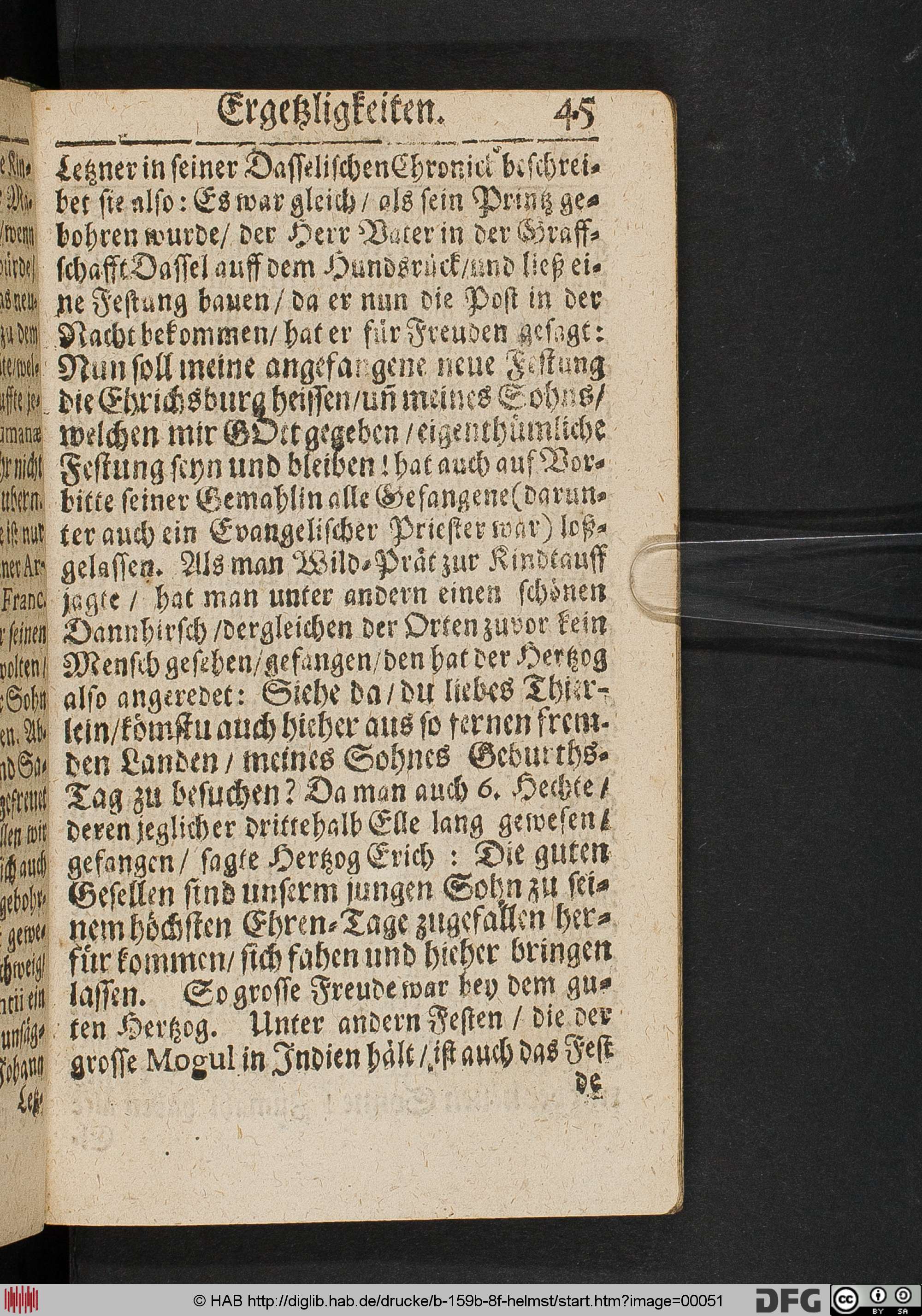 http://diglib.hab.de/drucke/b-159b-8f-helmst/max/00051.jpg