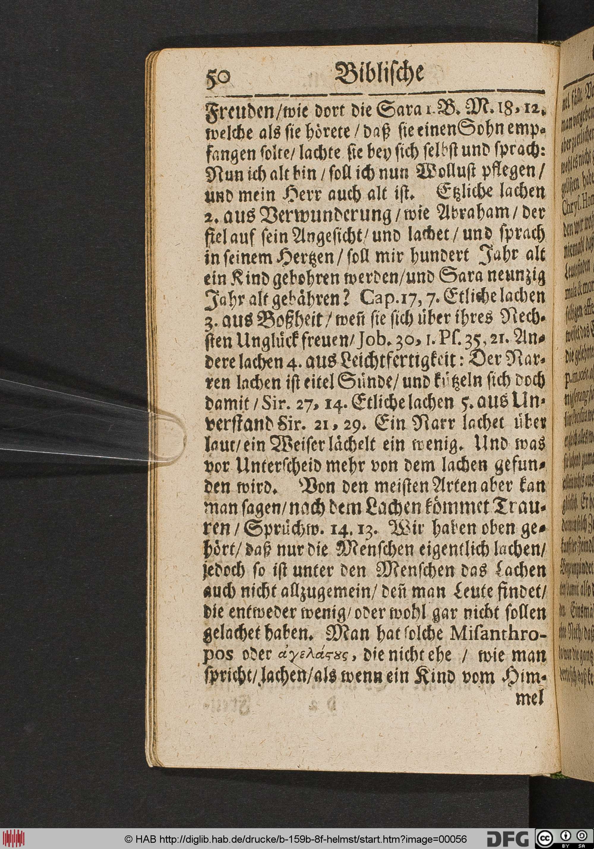 http://diglib.hab.de/drucke/b-159b-8f-helmst/max/00056.jpg