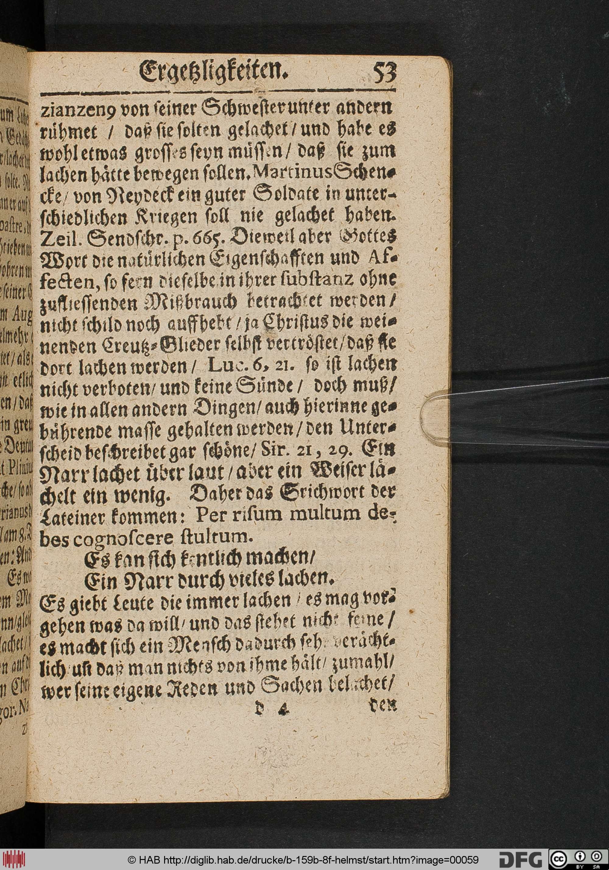 http://diglib.hab.de/drucke/b-159b-8f-helmst/max/00059.jpg