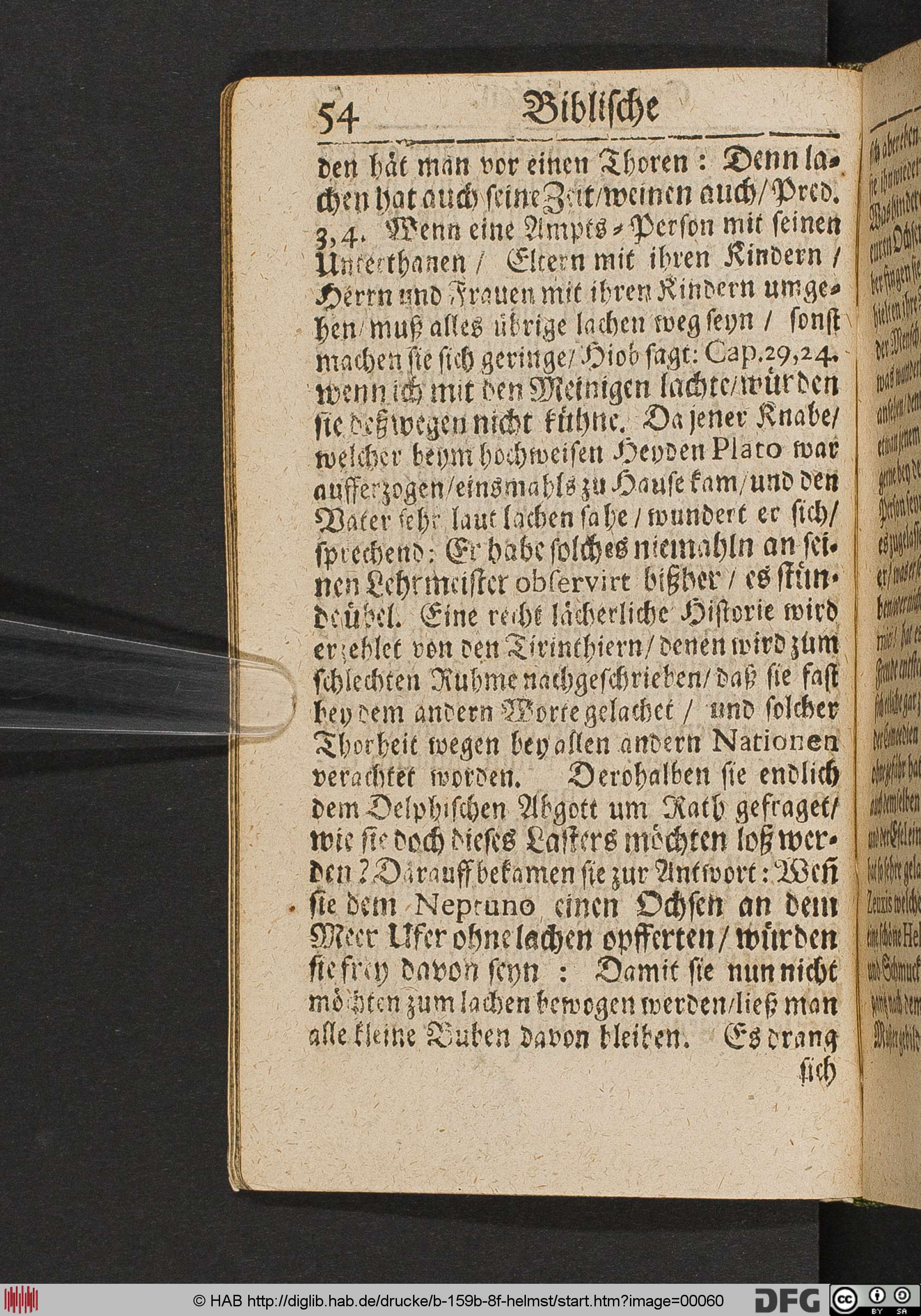 http://diglib.hab.de/drucke/b-159b-8f-helmst/max/00060.jpg
