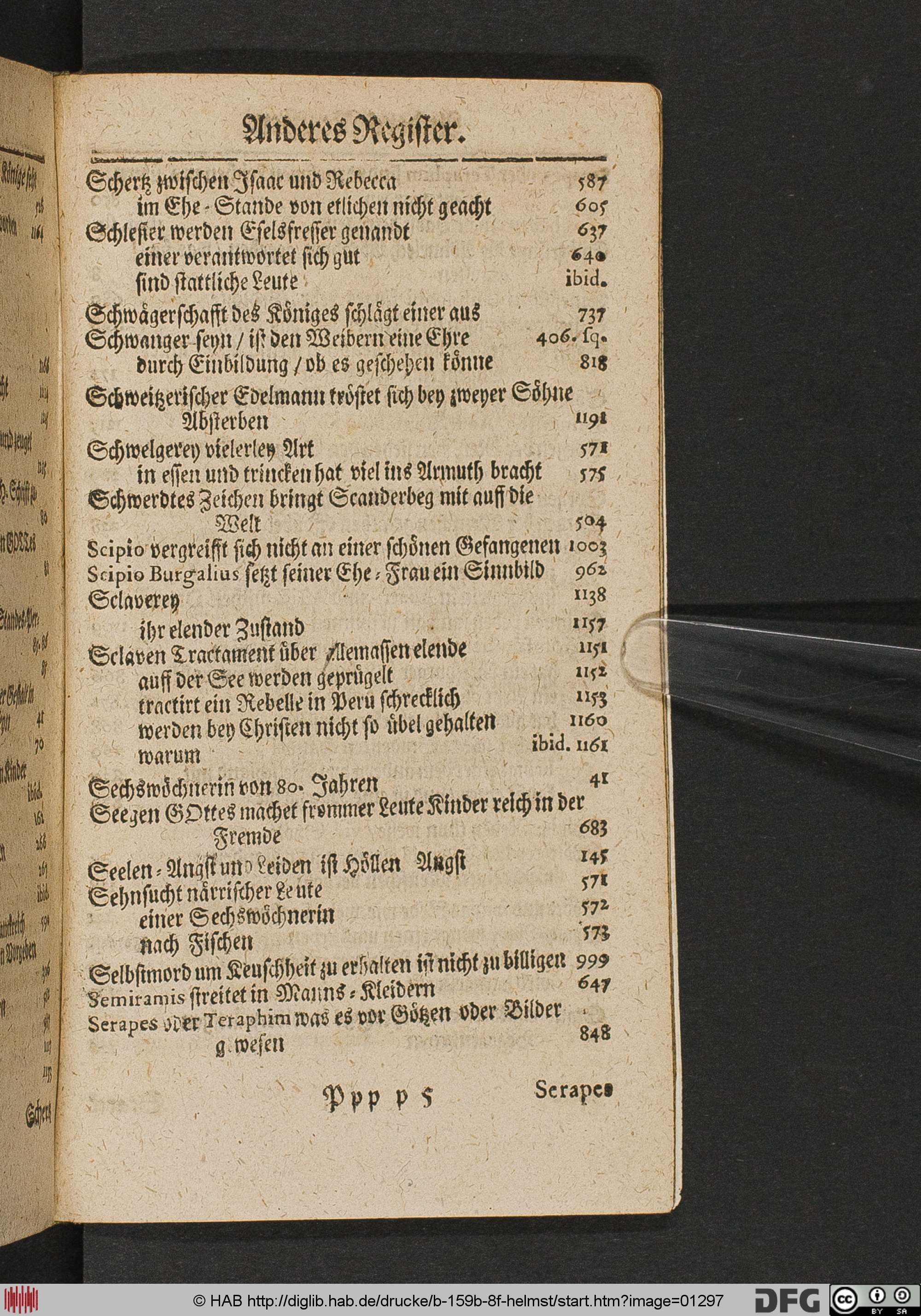http://diglib.hab.de/drucke/b-159b-8f-helmst/max/01297.jpg