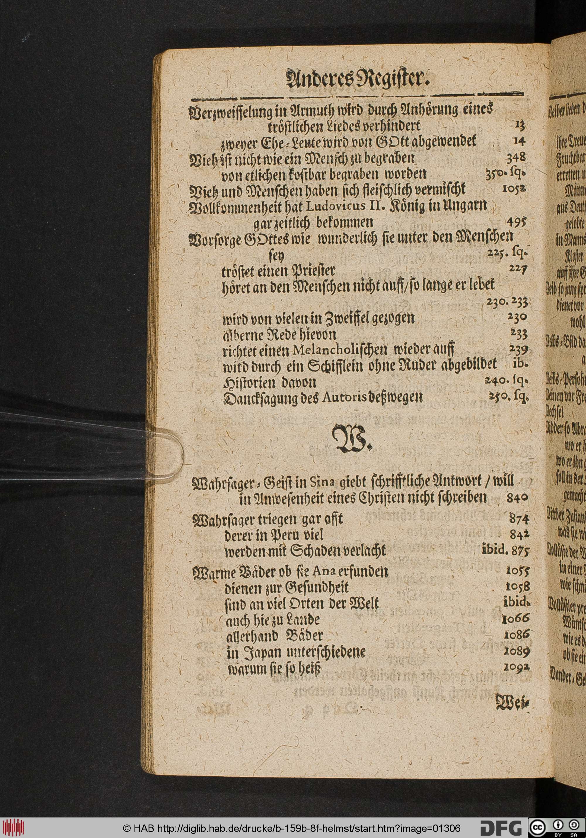 http://diglib.hab.de/drucke/b-159b-8f-helmst/max/01306.jpg