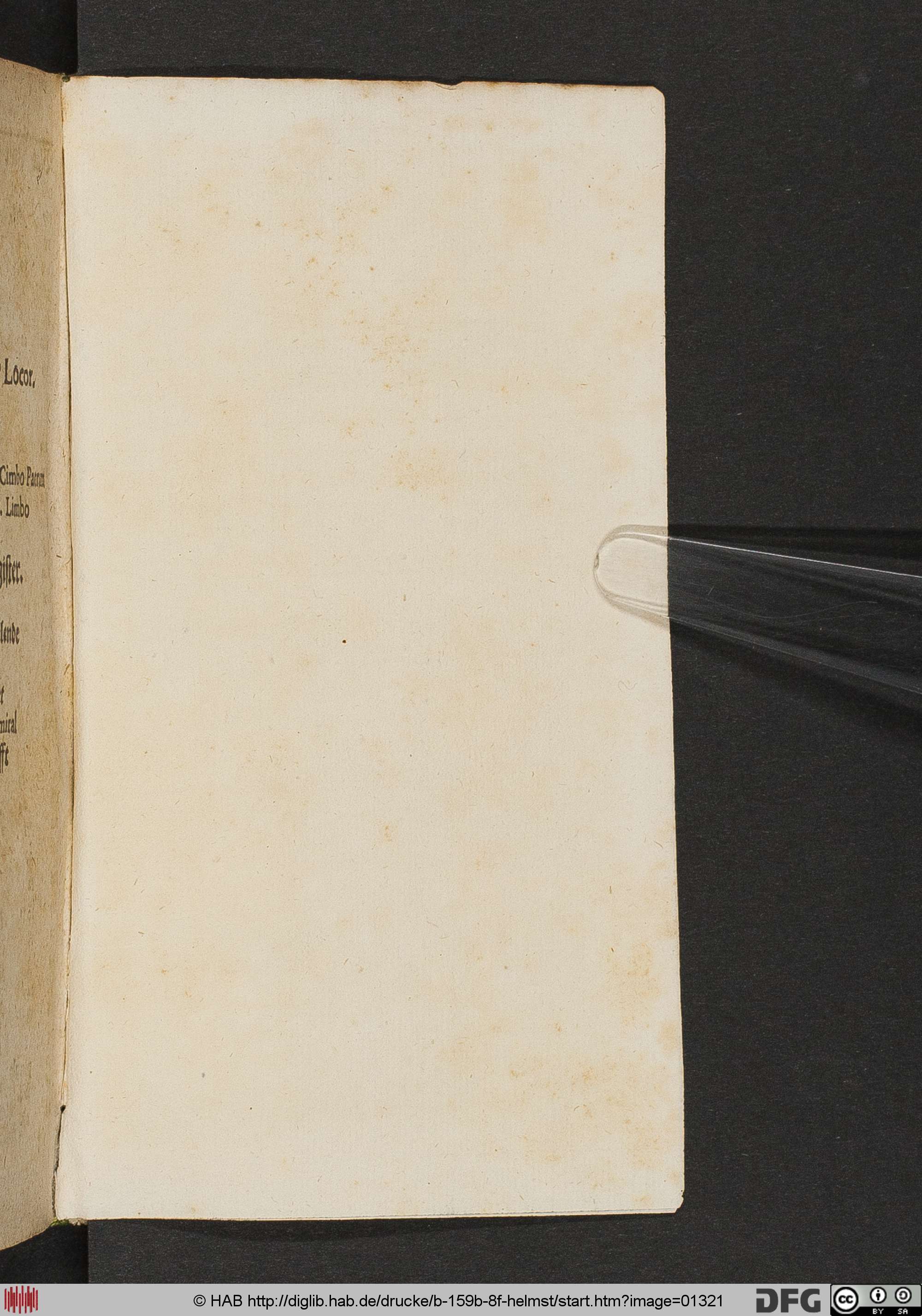 http://diglib.hab.de/drucke/b-159b-8f-helmst/max/01321.jpg