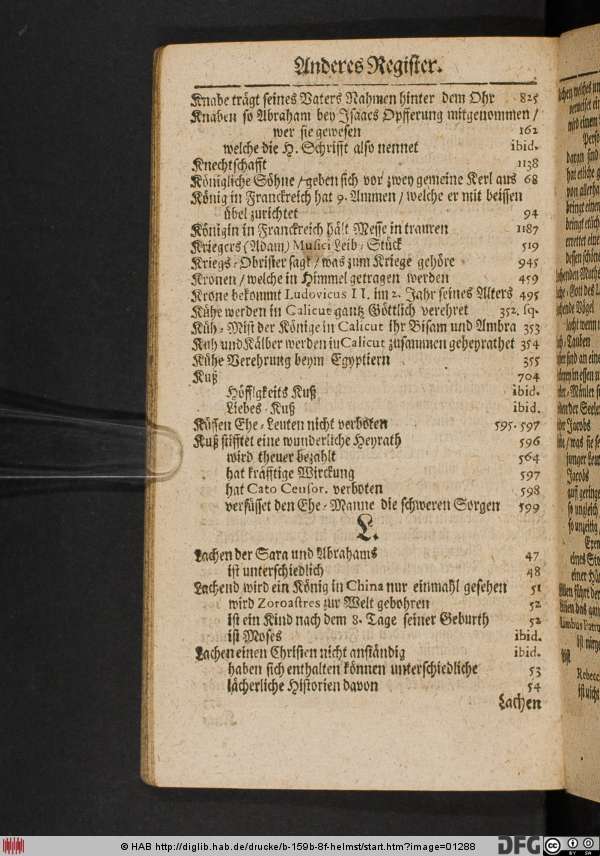 http://diglib.hab.de/drucke/b-159b-8f-helmst/min/01288.jpg