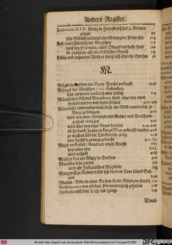 http://diglib.hab.de/drucke/b-159b-8f-helmst/min/01290.jpg