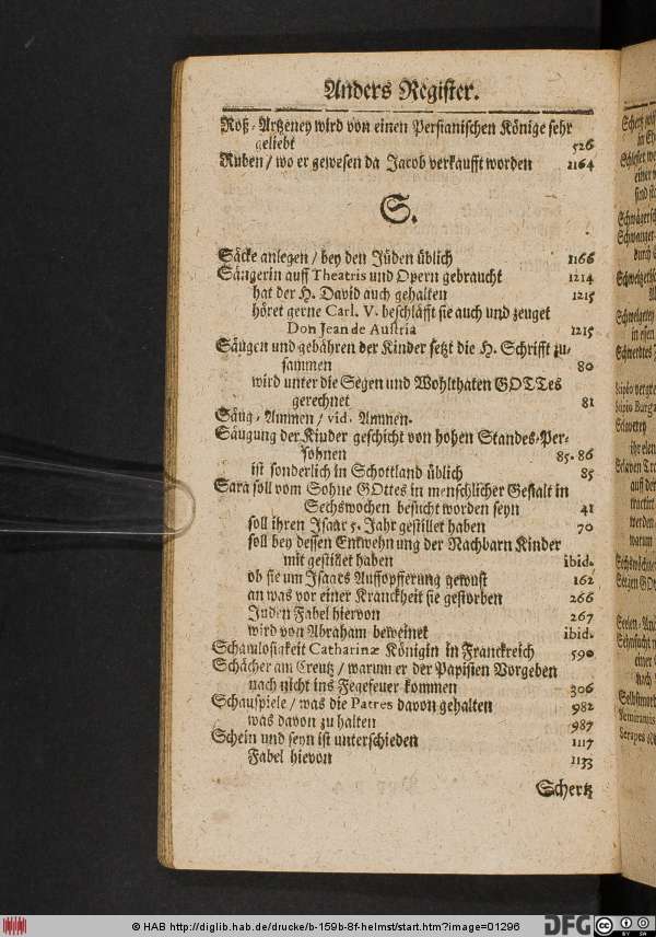 http://diglib.hab.de/drucke/b-159b-8f-helmst/min/01296.jpg