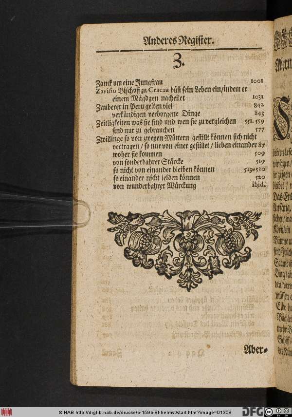 http://diglib.hab.de/drucke/b-159b-8f-helmst/min/01308.jpg