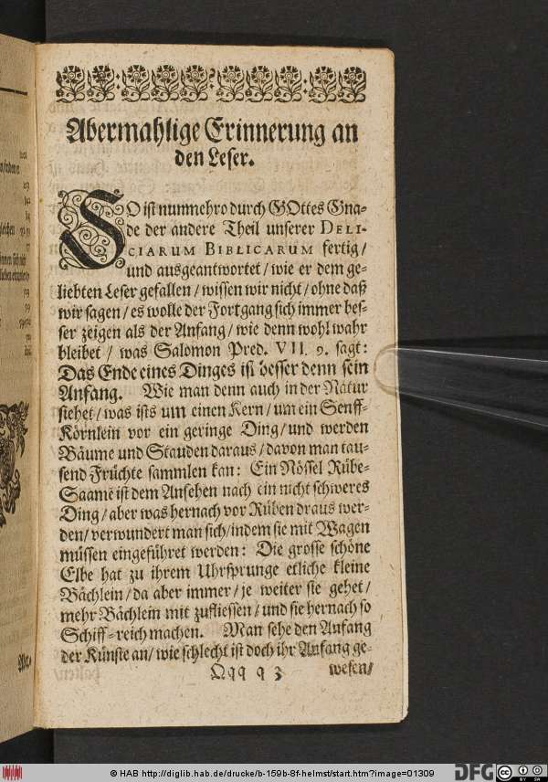 http://diglib.hab.de/drucke/b-159b-8f-helmst/min/01309.jpg