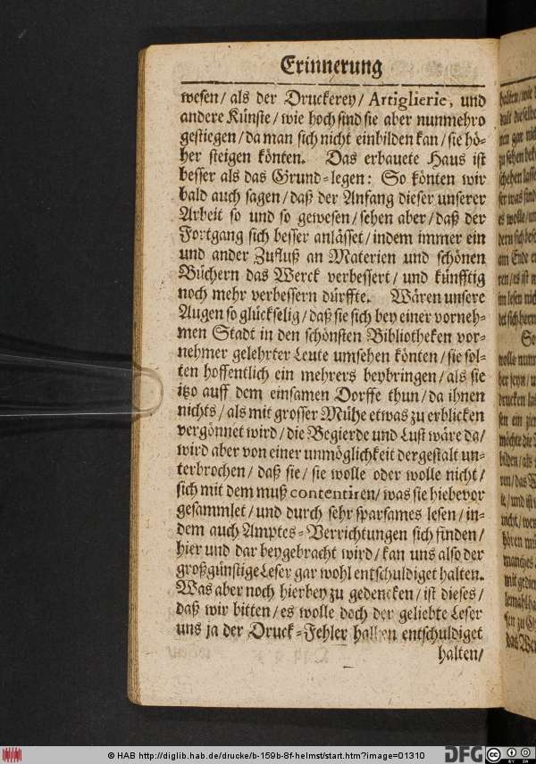 http://diglib.hab.de/drucke/b-159b-8f-helmst/min/01310.jpg
