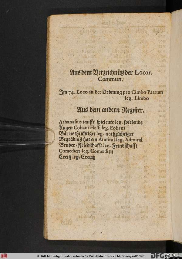 http://diglib.hab.de/drucke/b-159b-8f-helmst/min/01320.jpg