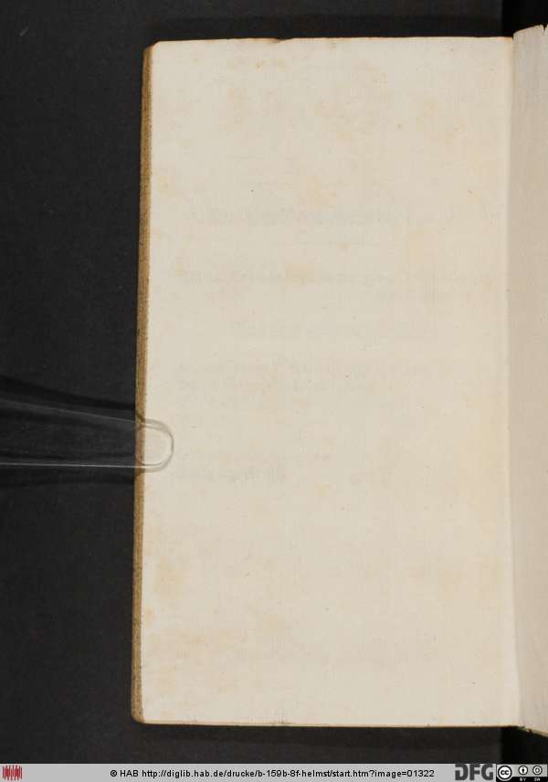 http://diglib.hab.de/drucke/b-159b-8f-helmst/min/01322.jpg