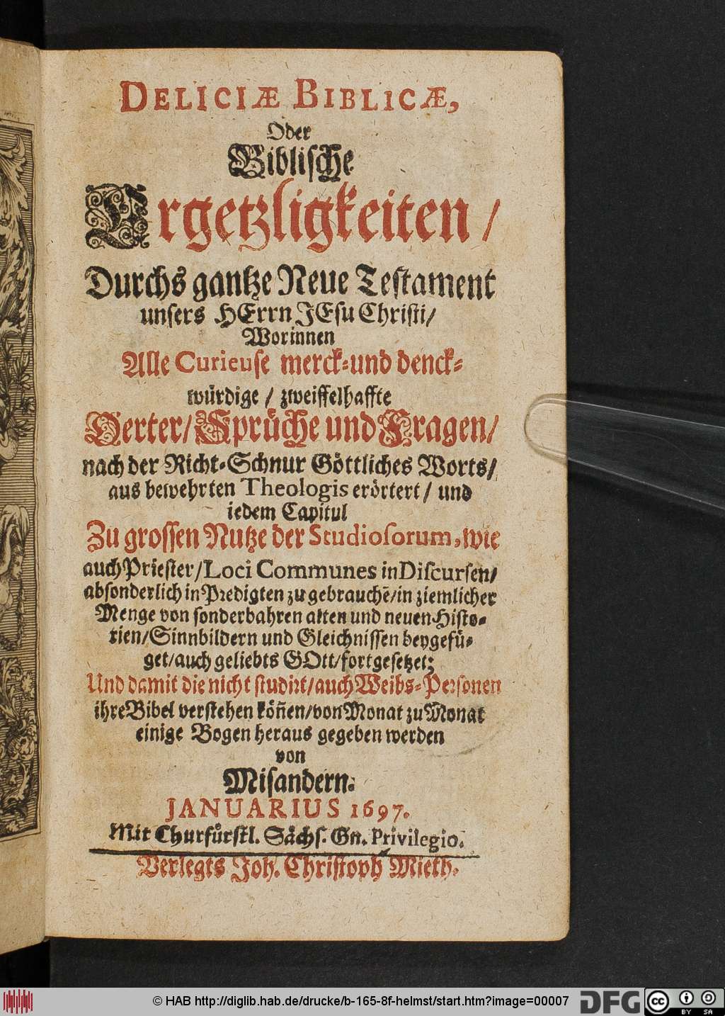 http://diglib.hab.de/drucke/b-165-8f-helmst/00007.jpg