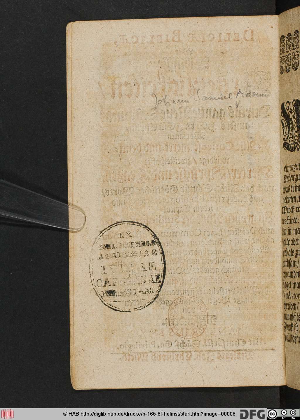 http://diglib.hab.de/drucke/b-165-8f-helmst/00008.jpg