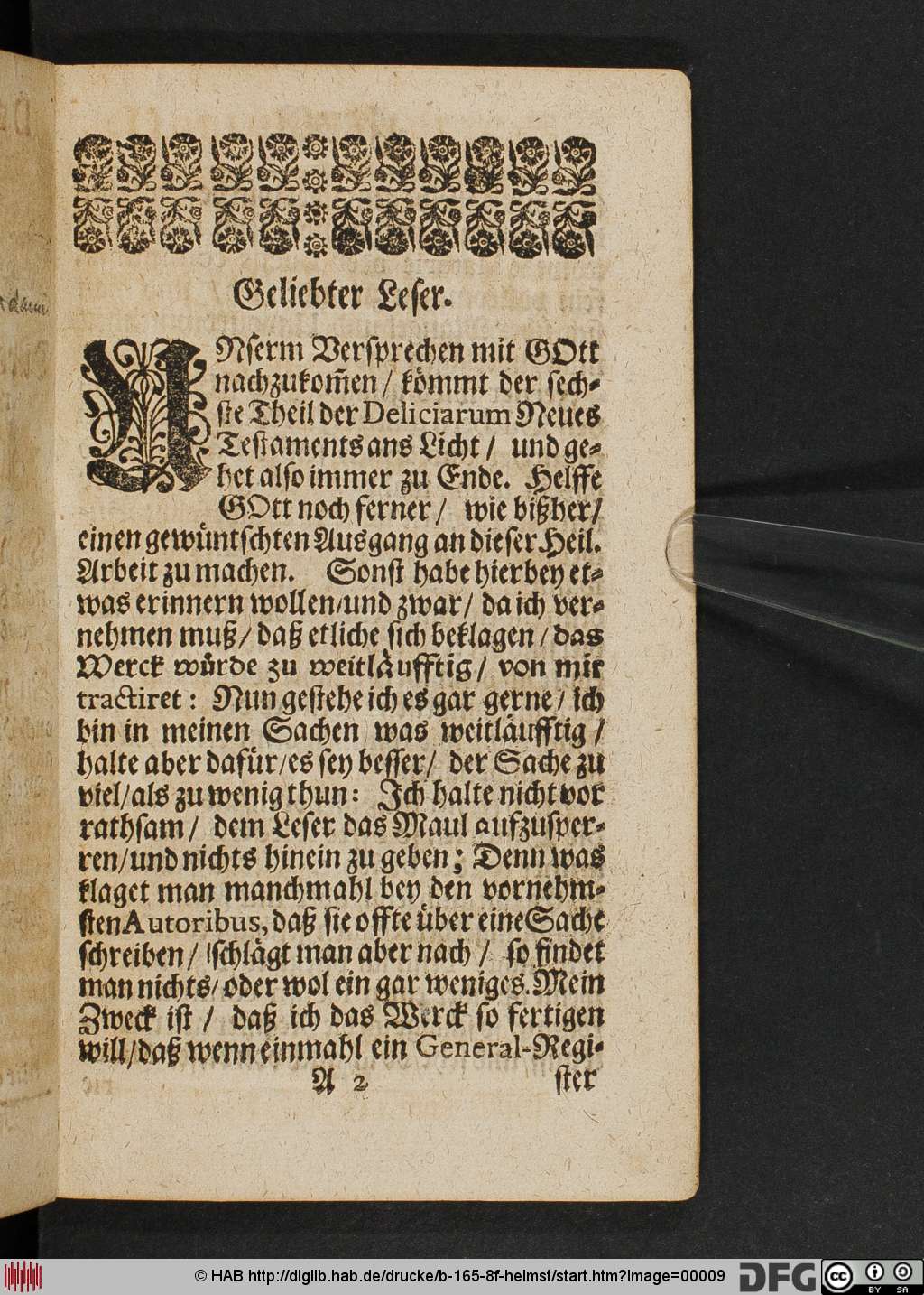 http://diglib.hab.de/drucke/b-165-8f-helmst/00009.jpg