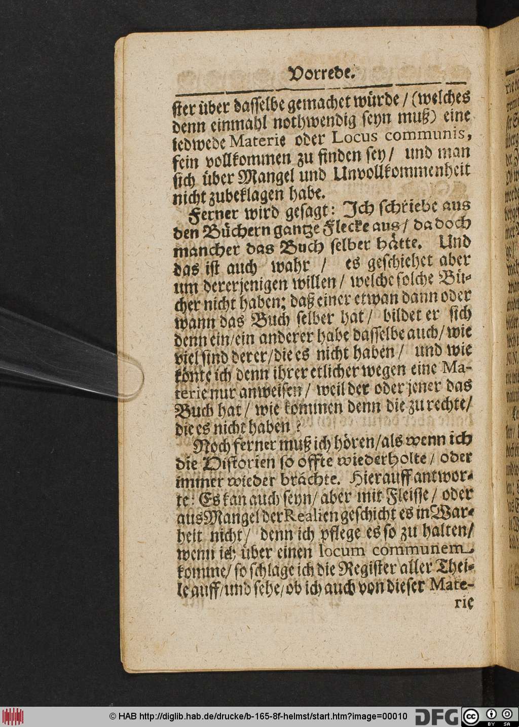 http://diglib.hab.de/drucke/b-165-8f-helmst/00010.jpg