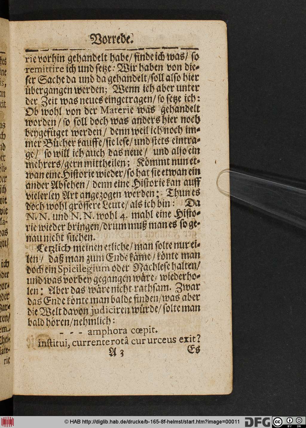 http://diglib.hab.de/drucke/b-165-8f-helmst/00011.jpg