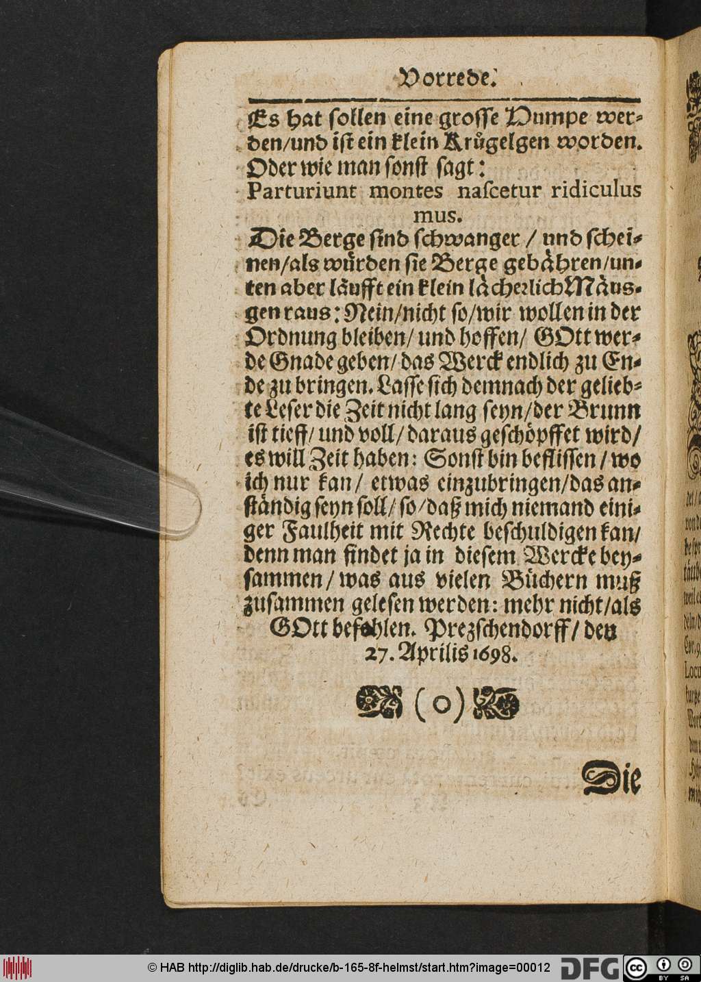 http://diglib.hab.de/drucke/b-165-8f-helmst/00012.jpg