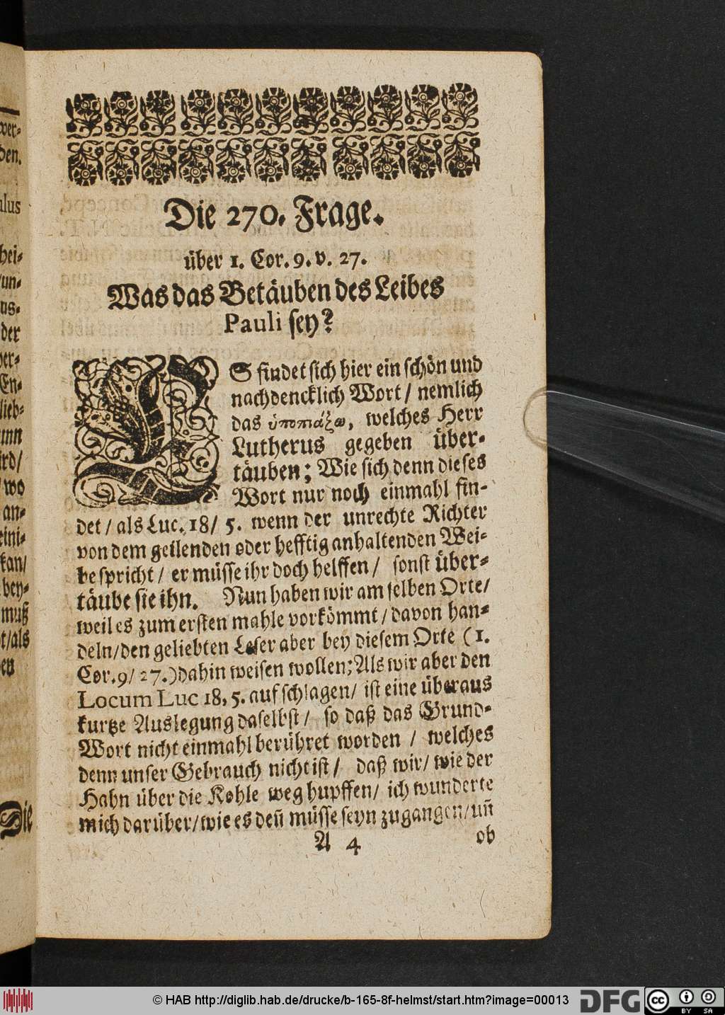 http://diglib.hab.de/drucke/b-165-8f-helmst/00013.jpg