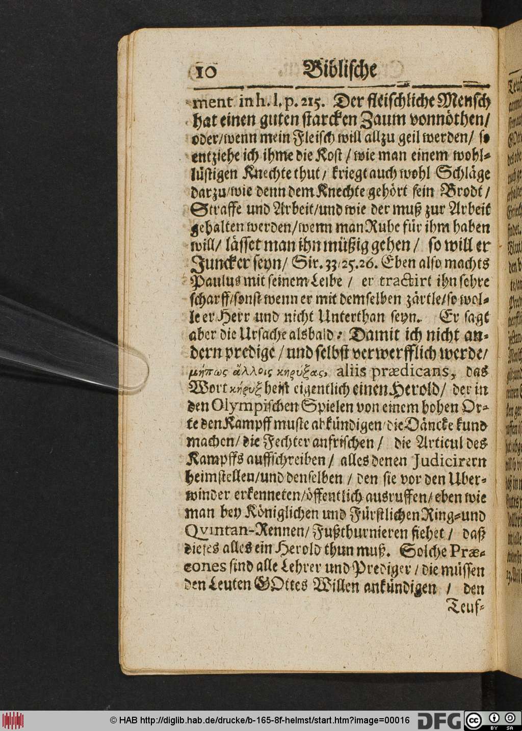 http://diglib.hab.de/drucke/b-165-8f-helmst/00016.jpg