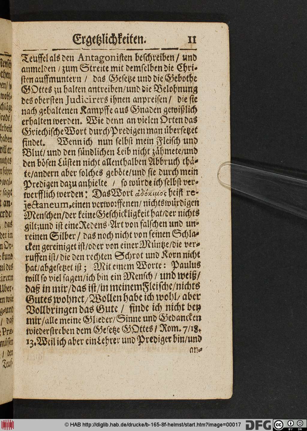 http://diglib.hab.de/drucke/b-165-8f-helmst/00017.jpg
