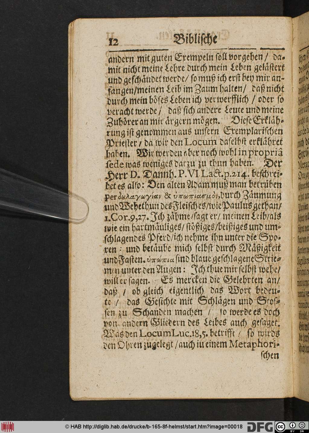 http://diglib.hab.de/drucke/b-165-8f-helmst/00018.jpg