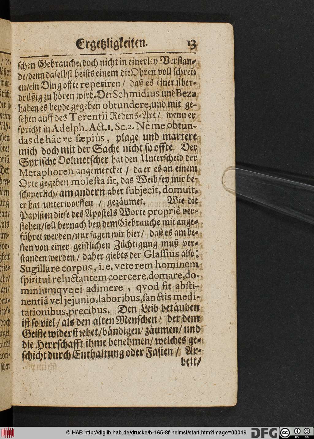 http://diglib.hab.de/drucke/b-165-8f-helmst/00019.jpg
