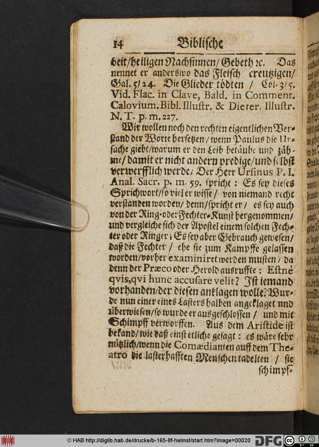 http://diglib.hab.de/drucke/b-165-8f-helmst/00020.jpg