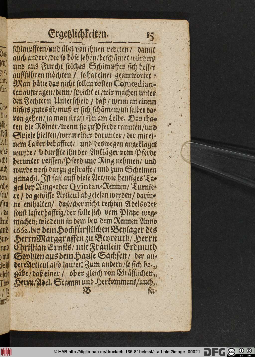 http://diglib.hab.de/drucke/b-165-8f-helmst/00021.jpg