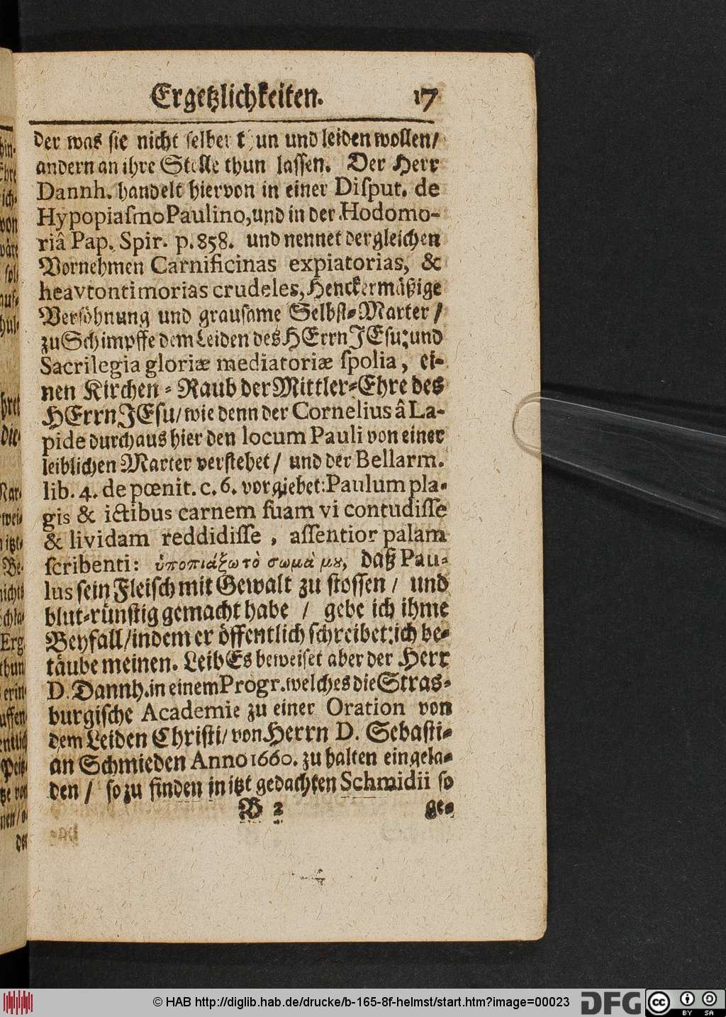 http://diglib.hab.de/drucke/b-165-8f-helmst/00023.jpg