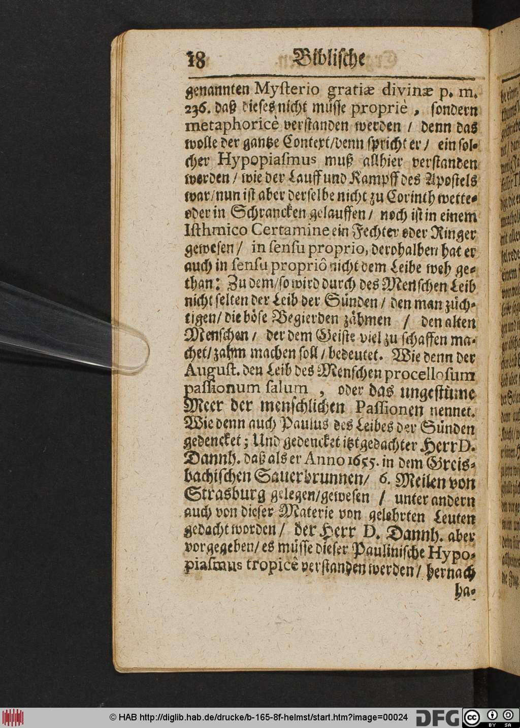 http://diglib.hab.de/drucke/b-165-8f-helmst/00024.jpg