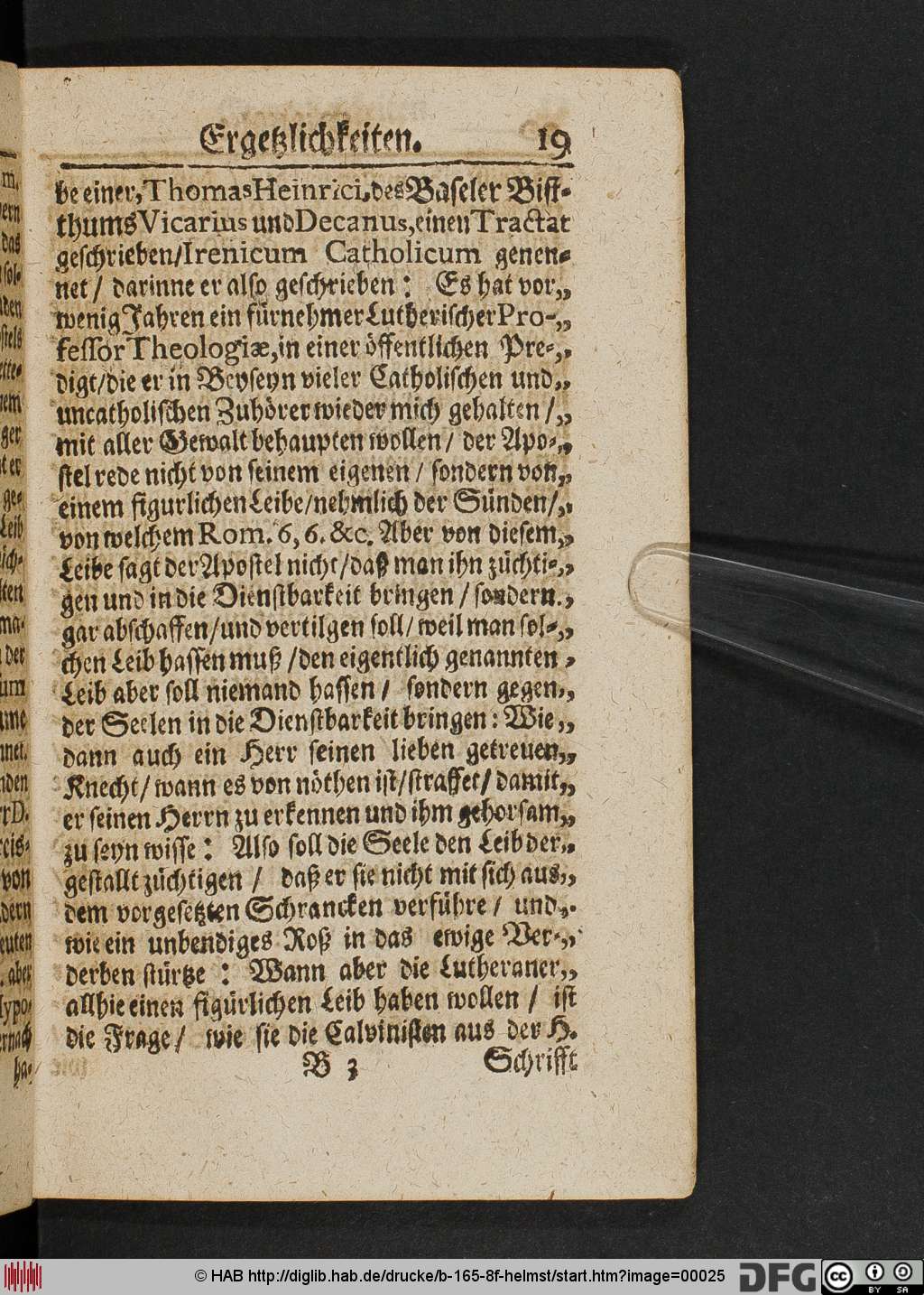 http://diglib.hab.de/drucke/b-165-8f-helmst/00025.jpg