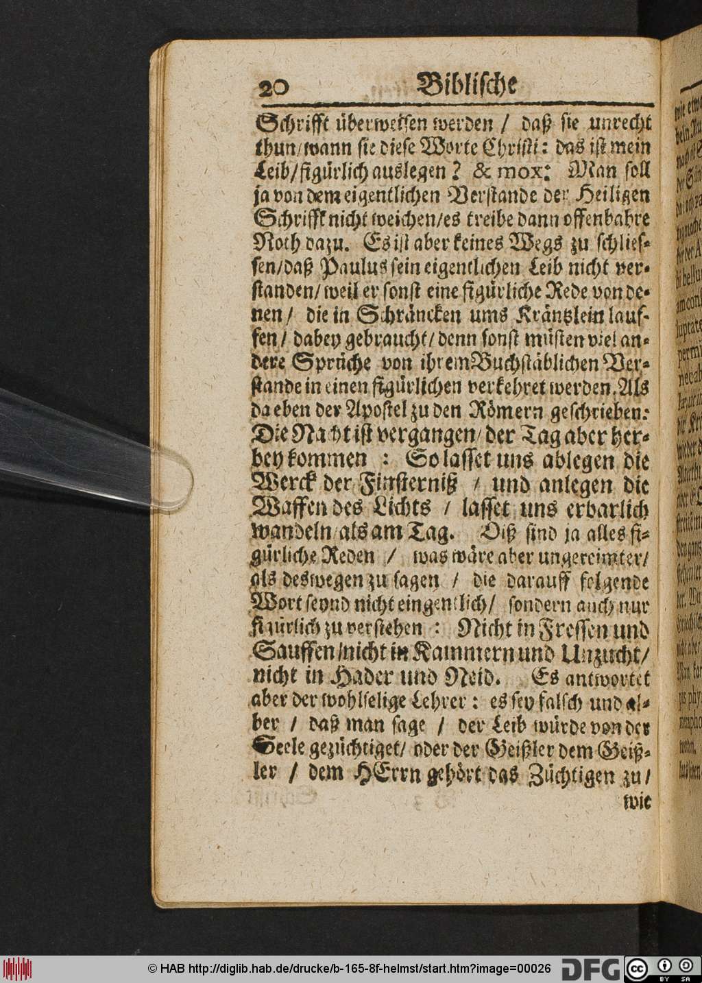 http://diglib.hab.de/drucke/b-165-8f-helmst/00026.jpg