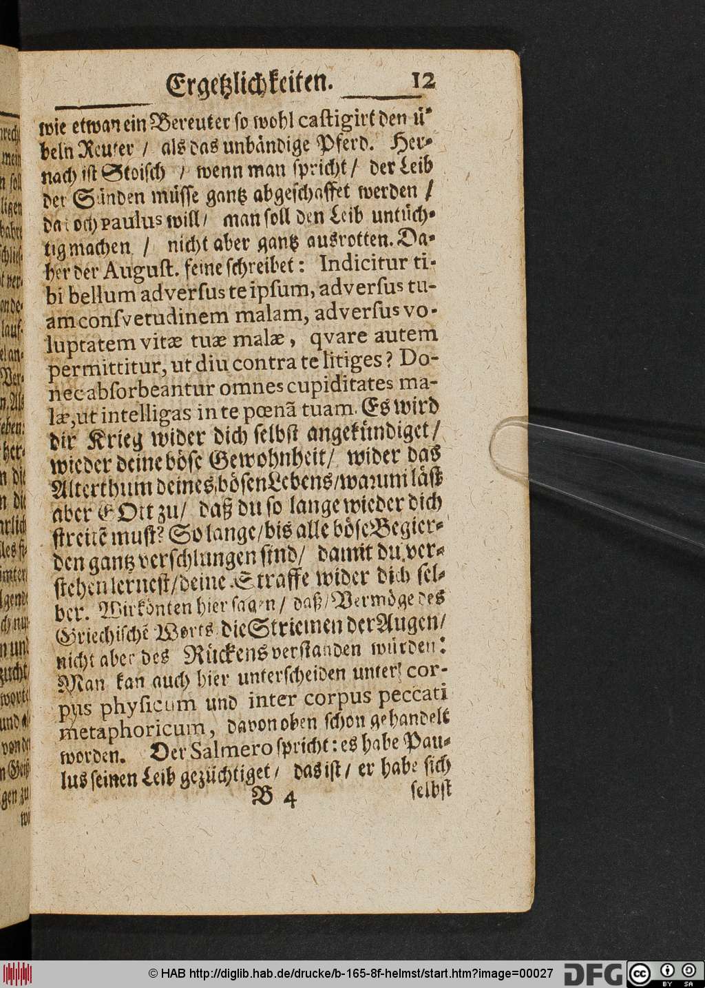 http://diglib.hab.de/drucke/b-165-8f-helmst/00027.jpg