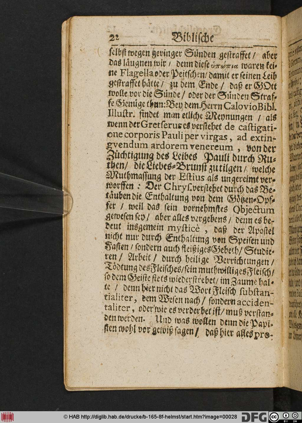 http://diglib.hab.de/drucke/b-165-8f-helmst/00028.jpg