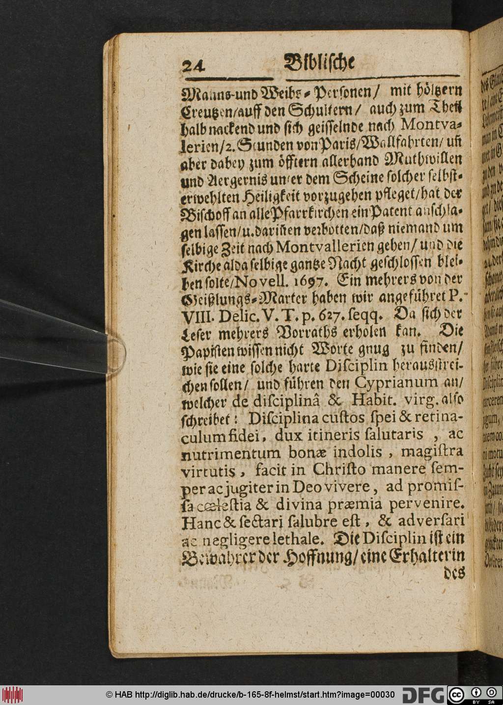http://diglib.hab.de/drucke/b-165-8f-helmst/00030.jpg
