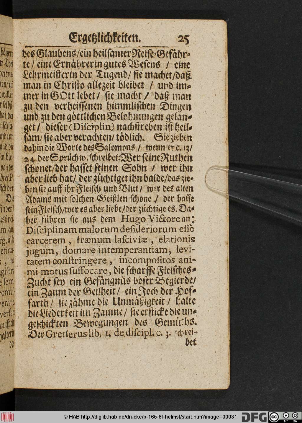 http://diglib.hab.de/drucke/b-165-8f-helmst/00031.jpg