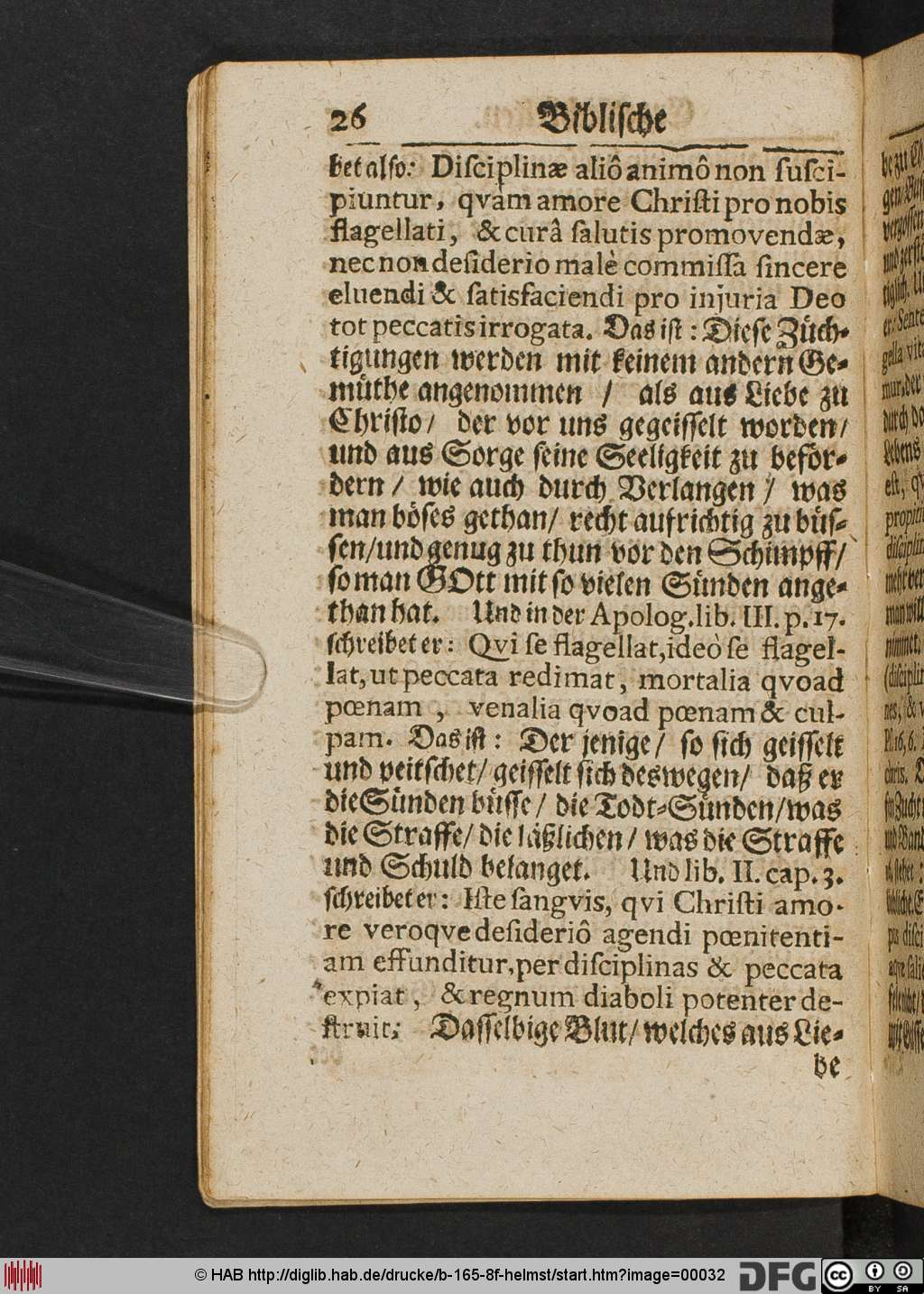 http://diglib.hab.de/drucke/b-165-8f-helmst/00032.jpg