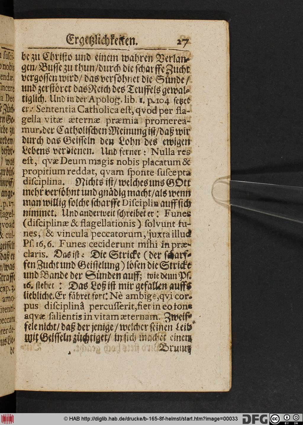 http://diglib.hab.de/drucke/b-165-8f-helmst/00033.jpg